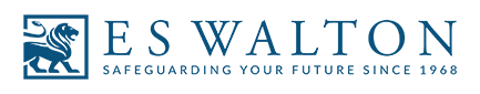 Has Covid-19 affected your pension? Here’s how to weigh up the impact and rebuild it