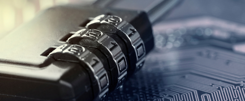 What is the pension triple lock, and why is it important? - E S Walton